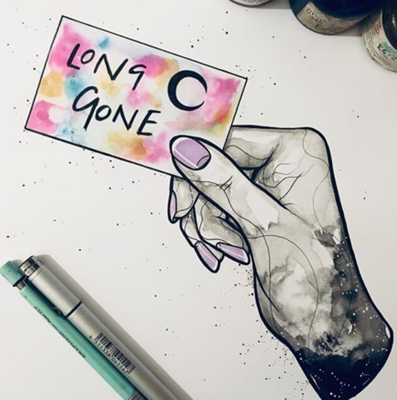 Meet your Posher, Paula - Picture 1 of 1